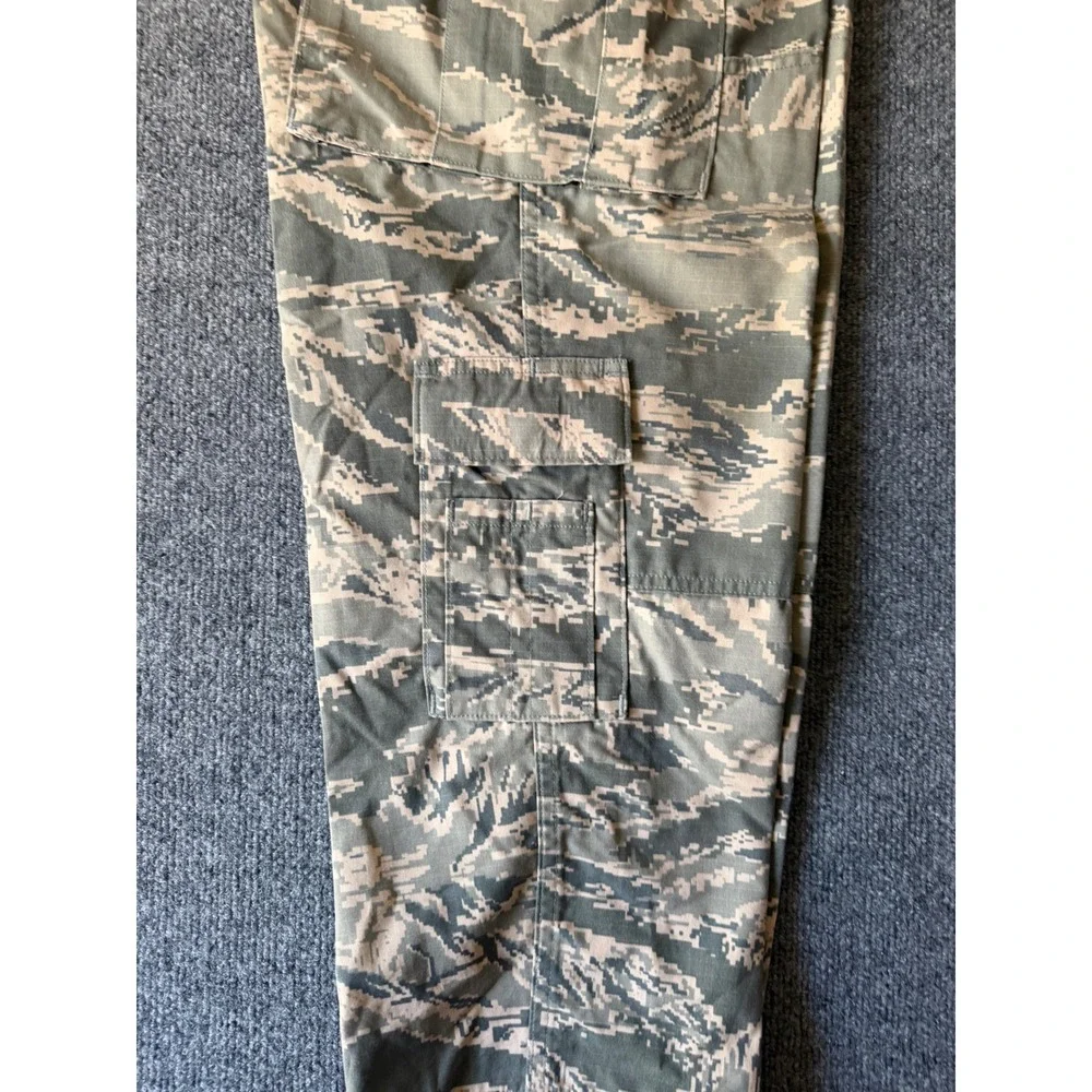 N/A pre owned